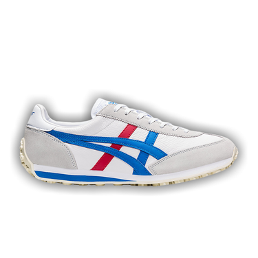 Buy EDR 78 'White Directoire Blue' - 1183B411 101 | GOAT