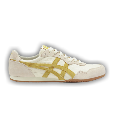 Buy Onitsuka Tiger Serrano Vin 'Birch Mineral Brown' - 1183C285