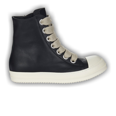 高価値セリー RP02D3878_LCOW2_9811.png.png 靴