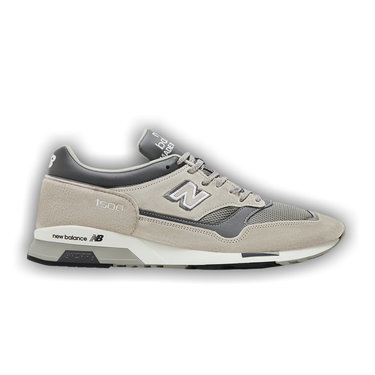 Buy New Balance 1500 Made In England 'Classic Pack - Grey