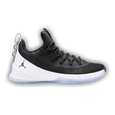 ※ aya103_1030 Buy Air Jordan Ultra Fly.2 Low 'Black' - AH8110 010 | GOAT
