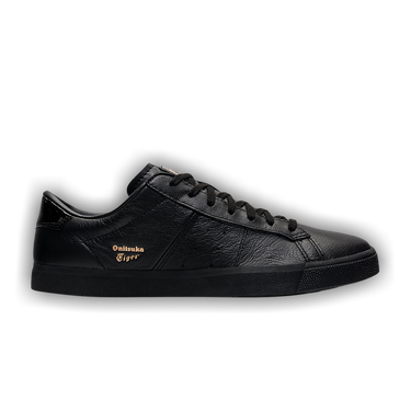 Buy Onitsuka Tiger Lawnship 3.0 'Triple Black' - 1183A568 001 | GOAT