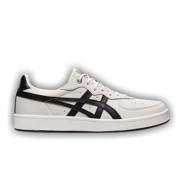 送料・関税込 ☆ Onitsuka Tiger GSM Cream Black Buy GSM SD 'Cream Black' - 1183A803 101 | GOAT