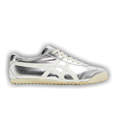 Buy Mexico 66 'Chrome Silver' - 1183B566 021 | GOAT Buy Mexico 66 'Chrome Silver' - 1183B566 021 | GOAT