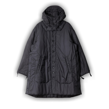 【新品】Engineered Garments LINER JACKET S 1485792_00.png.png