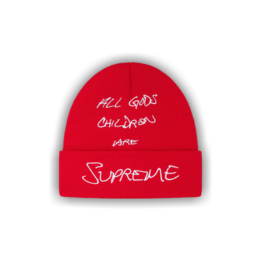 911398_00.png.png