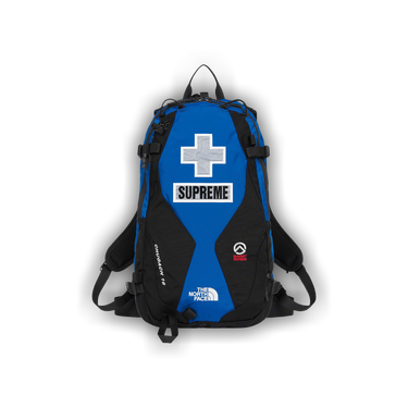 SUPREME the north face バックパック　CHUGACH 16 $_57.JPG?set_id=880000500F