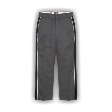 【専用】W32 Supreme Dickies Stripe Work Pant Supreme-Dickies-Stripe-874-