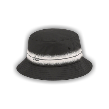942054_00.png.png