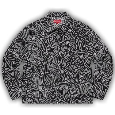 946420_00.png.png