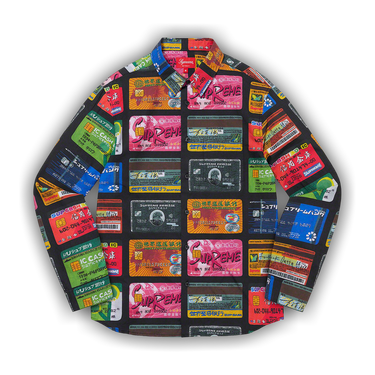 953900_00.png.png