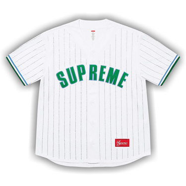 957895_00.png.png
