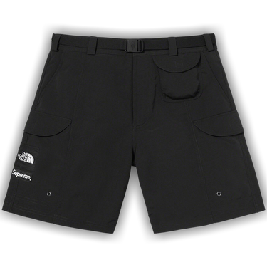 Buy Supreme x The North Face Trekking Packable Belted Short
