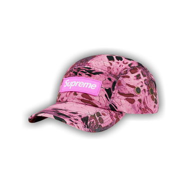 帽子 Supreme Military Boonie Pink Prym1 Camo Supreme Military Boonie (SS22) Pink Prym1 Camo - SS22 - US