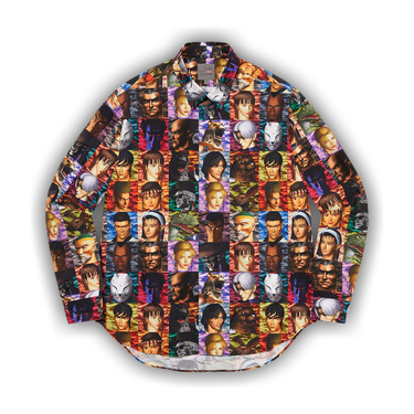 1048343_00.png.png