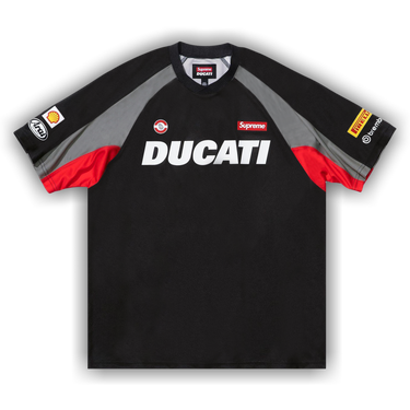 か*き様 Supreme Ducati Soccer Jersey s-l400.jpg