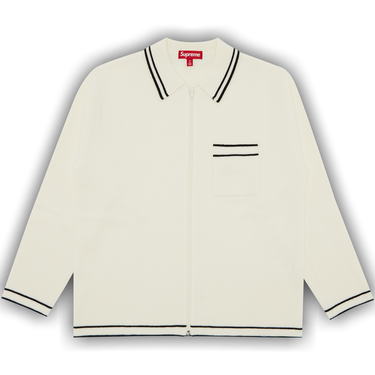 1487250_00.png.png