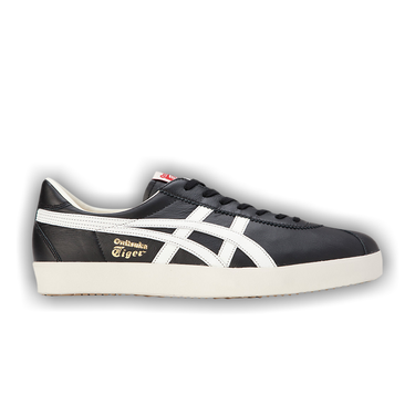 Buy Vickka NM 'Black White' - 1183B433 001 | GOAT