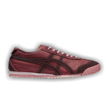 Buy Onitsuka Tiger Mexico 66 NM 'Beet Juice' - 1183C279 600 | GOAT