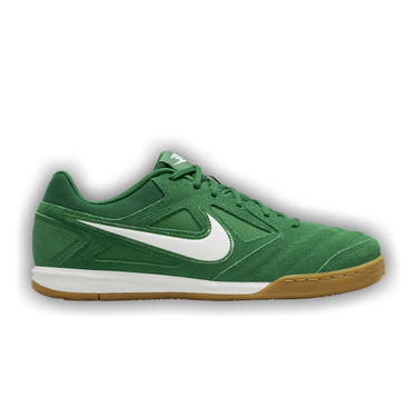 Buy Nike Gato 'Pine Green Gum' - HQ6020 300 | GOAT