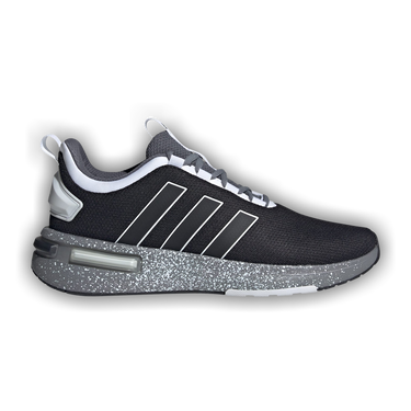 Buy Adidas Racer TR23 'Black White Speckled' - IH2327 | GOAT