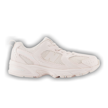 Buy 530 Bungee Little Kid Wide 'Washed Pink' - PZ530AK W | GOAT