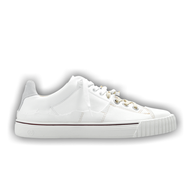 Maison Margiela スニーカー S58WS0234 P5063 楽天市場】メゾン マルジェラ MAISON MARGIELA S58WS0234 P5063