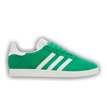 adidas gazelle silver green womens adidas Mens Originals Gazelle