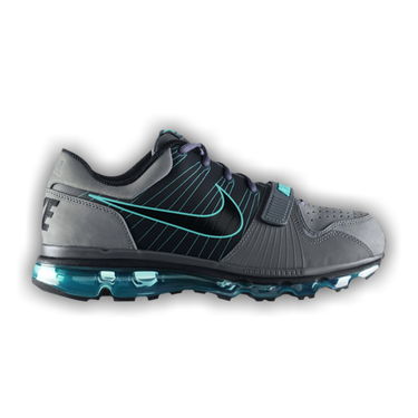 air max tr1