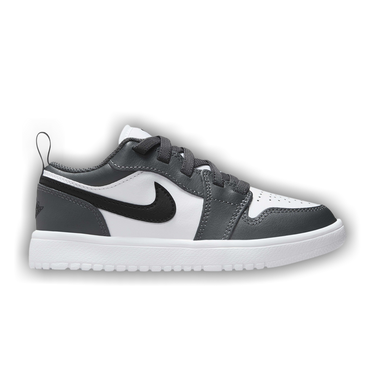 Buy Air Jordan 1 Low ALT PS 'Iron Grey Black' - DR9748 152