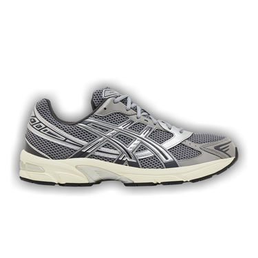 高評価レビュー 1201A256 - Silver' Pure Grey 'Clay 1130 Gel Buy 026 GOAT | 額縁
