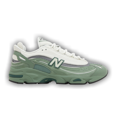 New Balance 1000 Green Sea Salt ニューバランス M1000MA New Balance 1000 'Mallard Green Sea Salt' M1000MA