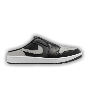 公式正規品!★ JORDAN 1 MULE GOLF SHADOW Air Jordan 1 Mule Golf 'Shadow' FJ1214-003