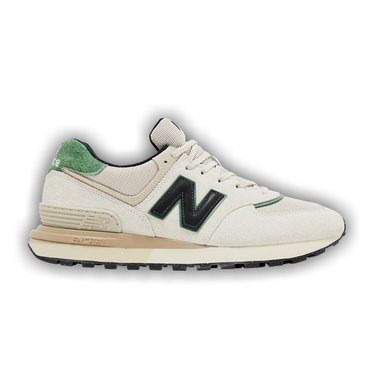 ★関税込★New Balance★574 Legacy White Green★22-29cm★ Shop New Balance 574 Legacy Shoe White Online in KSA -SSS