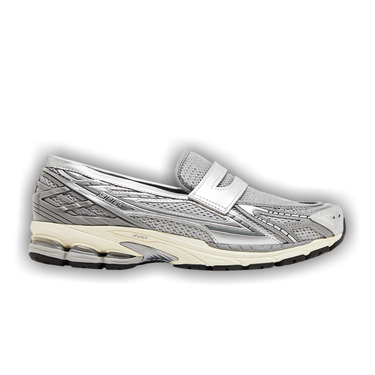 Buy 1906L 'Silver Shadow Grey' - U1906LAE | GOAT