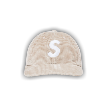 1490866_00.png.png