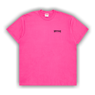 1490809_00.png.png