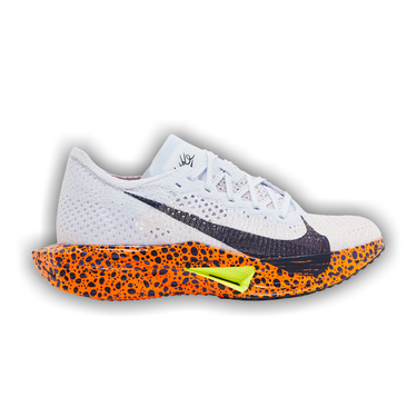 Buy Nike Wmns ZoomX VaporFly Next% 3 'Electric Pack' - FN7674 900