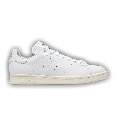 BILLY'S別注 STAN SMITH MINIMAL ID5133 adidas（アディダス）の「【BILLY'S別注】STAN SMITH MINIMAL