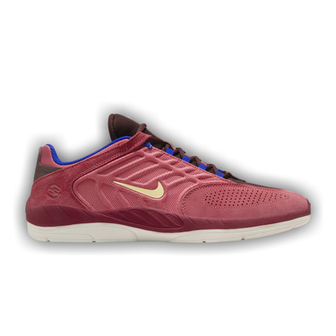 ナイキ NIKE W SHOX Z｜BILLY'S ENT 公式通販