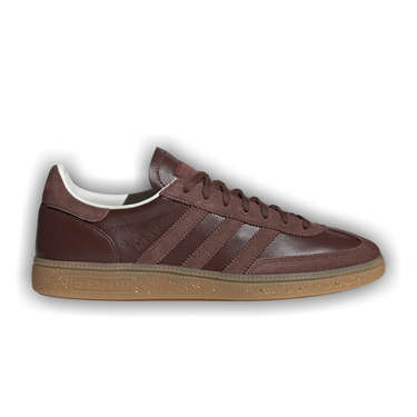 靴 adidas spezial JH6399 Auburn 25.0cm/US7 adidas Originals Handball Spezial JH6399 Auburn / Auburn