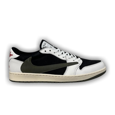 トラヴィス/シングルズ WMJDLS_452_DZ4137_106.png.png