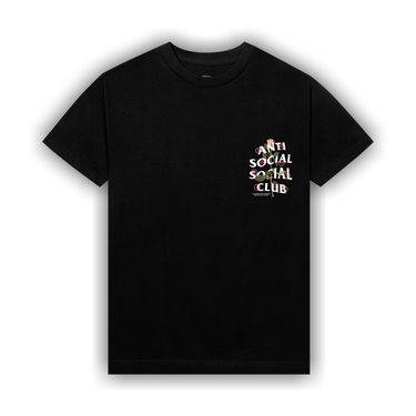 1491595_00.png.png
