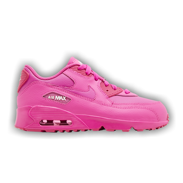 Nike air max 90 rosa hotsell