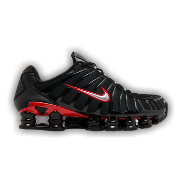 HD formatda jojani sikish Qora tanlilar va geylar