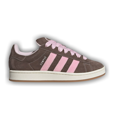 Buy adidas Campus 00s J 'Earth Strata Clear Pink' - JR5038 | GOAT