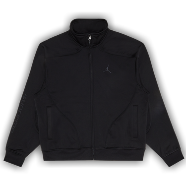 Supreme x Jordan Track Jacket Lサイズ Supreme x Jordan Track Jacket 'Light Blue/Navy' — Kick Game