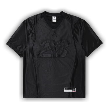 トップス Supreme x Jordan Warm Up Jersey Brown Supreme®/Jordan® Warm Up Jersey | Supreme 24fw