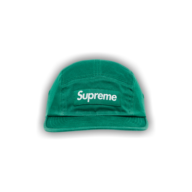1494478_00.png.png