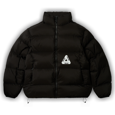 a*i様 PALACE ダウン ジャケット RIPSTOP PUFFA CHIL RIPSTOP PUFFA | PALACE SKATEBOARDS